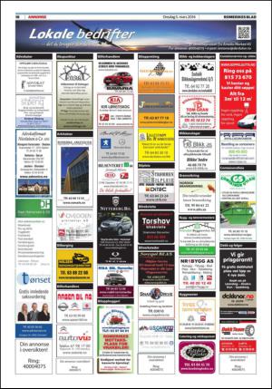 romerikesblad_ullensaker-20140305_000_00_00_018.pdf