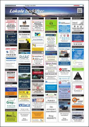 romerikesblad_ullensaker-20140305_000_00_00_019.pdf