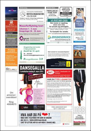 romerikesblad_ullensaker-20140305_000_00_00_020.pdf