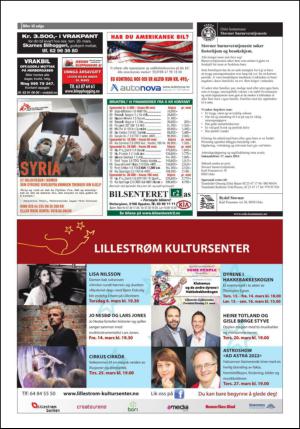 romerikesblad_ullensaker-20140305_000_00_00_021.pdf