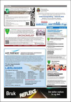 romerikesblad_ullensaker-20140305_000_00_00_022.pdf