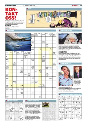 romerikesblad_ullensaker-20140305_000_00_00_023.pdf