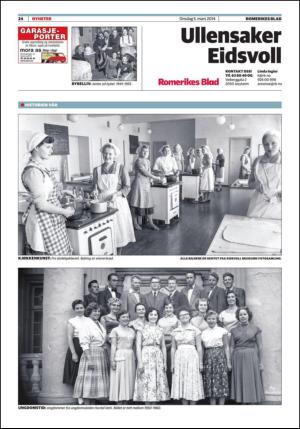 romerikesblad_ullensaker-20140305_000_00_00_024.pdf