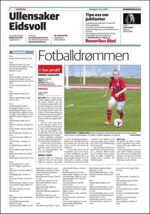 romerikesblad_ullensaker-20140312_000_00_00_002.pdf