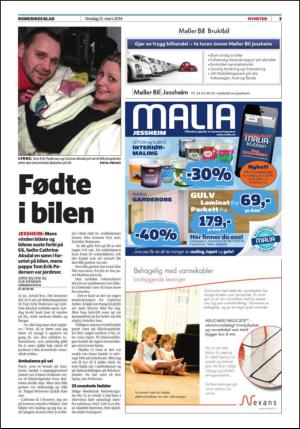 romerikesblad_ullensaker-20140312_000_00_00_003.pdf