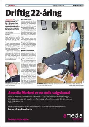 romerikesblad_ullensaker-20140312_000_00_00_004.pdf