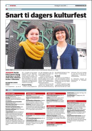 romerikesblad_ullensaker-20140312_000_00_00_006.pdf