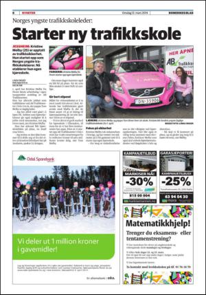 romerikesblad_ullensaker-20140312_000_00_00_008.pdf