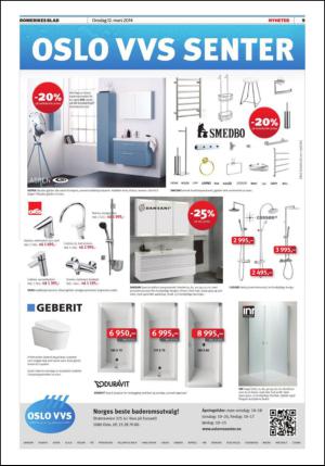 romerikesblad_ullensaker-20140312_000_00_00_009.pdf