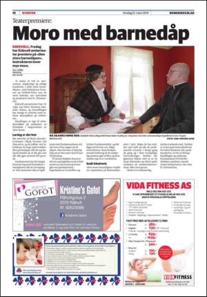 romerikesblad_ullensaker-20140312_000_00_00_010.pdf