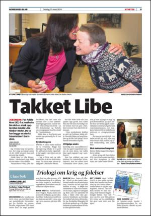romerikesblad_ullensaker-20140312_000_00_00_011.pdf