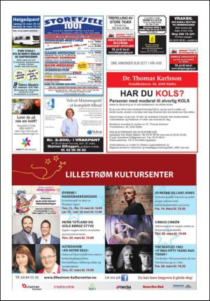 romerikesblad_ullensaker-20140312_000_00_00_012.pdf