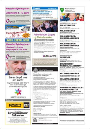 romerikesblad_ullensaker-20140312_000_00_00_013.pdf