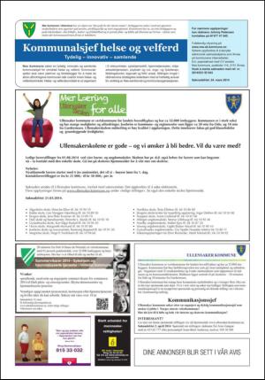 romerikesblad_ullensaker-20140312_000_00_00_014.pdf