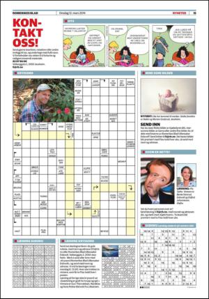 romerikesblad_ullensaker-20140312_000_00_00_015.pdf