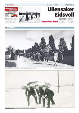 romerikesblad_ullensaker-20140312_000_00_00_016.pdf