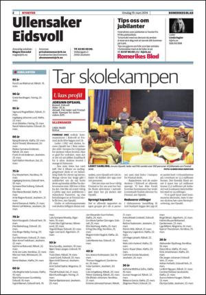 romerikesblad_ullensaker-20140319_000_00_00_002.pdf