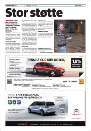 romerikesblad_ullensaker-20140319_000_00_00_003.pdf