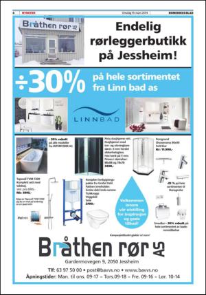 romerikesblad_ullensaker-20140319_000_00_00_004.pdf