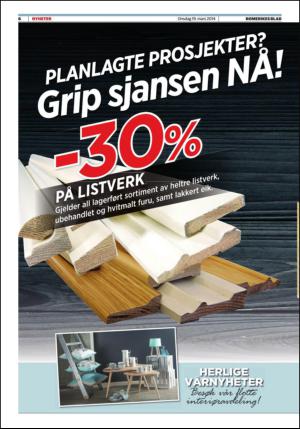 romerikesblad_ullensaker-20140319_000_00_00_006.pdf