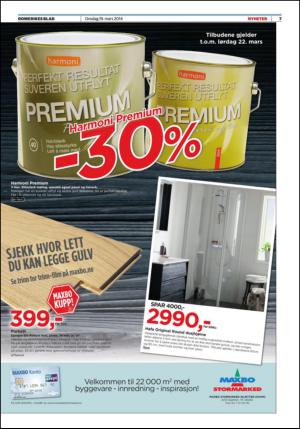 romerikesblad_ullensaker-20140319_000_00_00_007.pdf
