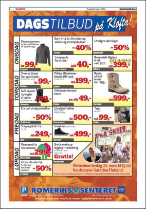 romerikesblad_ullensaker-20140319_000_00_00_008.pdf