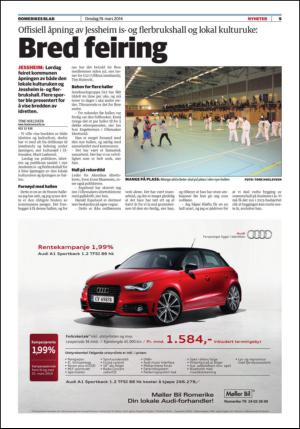 romerikesblad_ullensaker-20140319_000_00_00_009.pdf