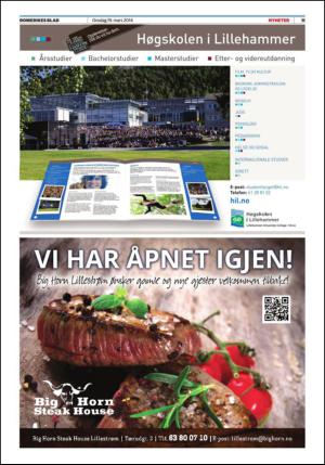 romerikesblad_ullensaker-20140319_000_00_00_011.pdf