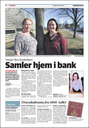 romerikesblad_ullensaker-20140319_000_00_00_012.pdf