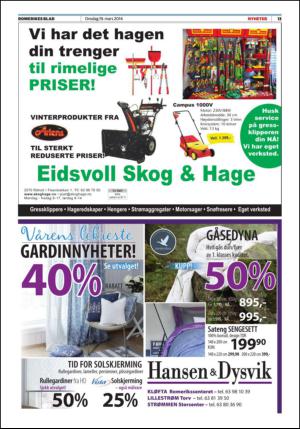 romerikesblad_ullensaker-20140319_000_00_00_013.pdf