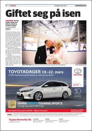 romerikesblad_ullensaker-20140319_000_00_00_014.pdf