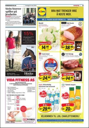 romerikesblad_ullensaker-20140319_000_00_00_015.pdf