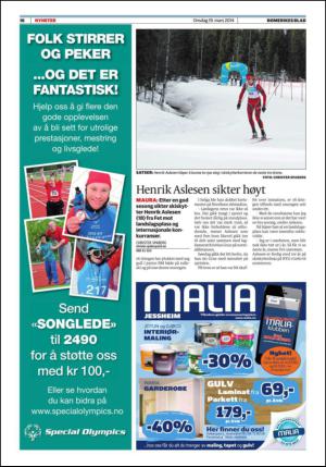 romerikesblad_ullensaker-20140319_000_00_00_016.pdf