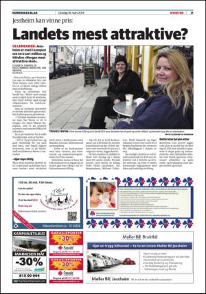 romerikesblad_ullensaker-20140319_000_00_00_017.pdf