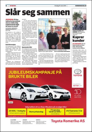 romerikesblad_ullensaker-20140319_000_00_00_018.pdf