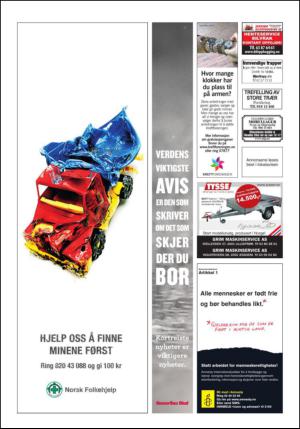 romerikesblad_ullensaker-20140319_000_00_00_020.pdf