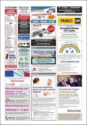 romerikesblad_ullensaker-20140319_000_00_00_022.pdf