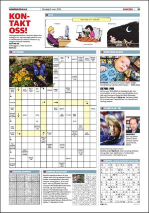 romerikesblad_ullensaker-20140319_000_00_00_023.pdf