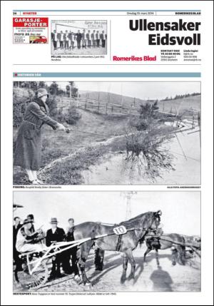 romerikesblad_ullensaker-20140319_000_00_00_024.pdf