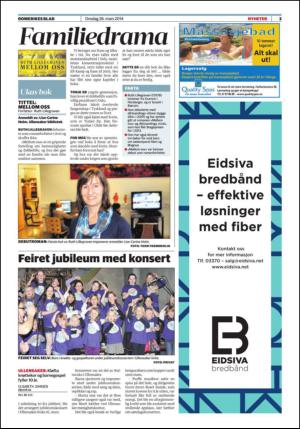 romerikesblad_ullensaker-20140326_000_00_00_003.pdf