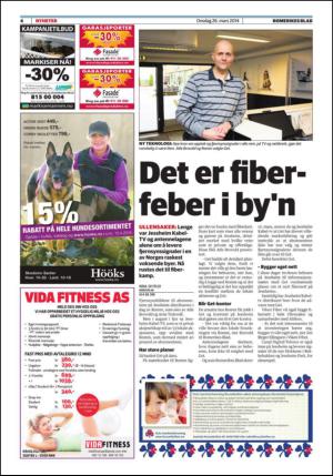romerikesblad_ullensaker-20140326_000_00_00_004.pdf