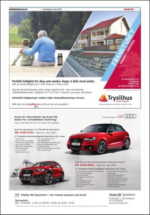 romerikesblad_ullensaker-20140326_000_00_00_005.pdf
