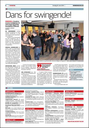 romerikesblad_ullensaker-20140326_000_00_00_006.pdf