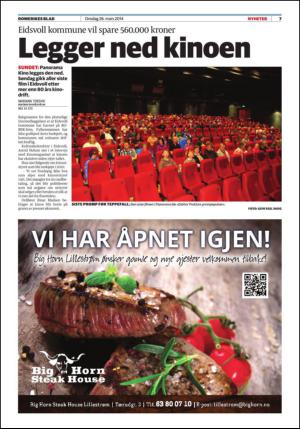 romerikesblad_ullensaker-20140326_000_00_00_007.pdf