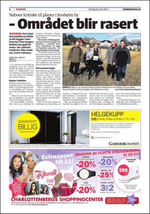 romerikesblad_ullensaker-20140326_000_00_00_008.pdf