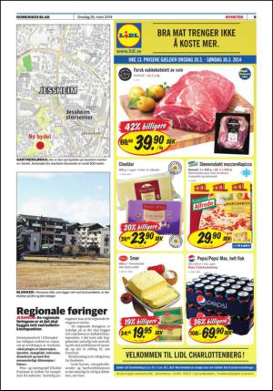 romerikesblad_ullensaker-20140326_000_00_00_009.pdf