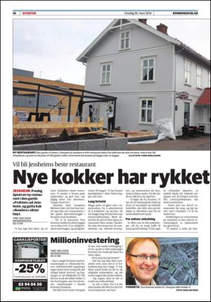 romerikesblad_ullensaker-20140326_000_00_00_010.pdf