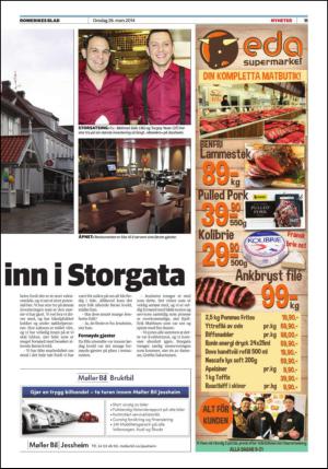 romerikesblad_ullensaker-20140326_000_00_00_011.pdf