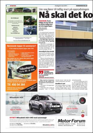 romerikesblad_ullensaker-20140326_000_00_00_012.pdf