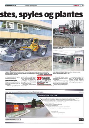 romerikesblad_ullensaker-20140326_000_00_00_013.pdf